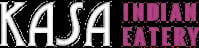 Kasa Indian Eatery
