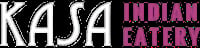 Kasa Indian Eatery