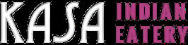 Kasa Indian Eatery