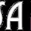 Kasa Indian Eatery